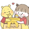 てっぴ