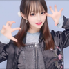 めあ🦍💙