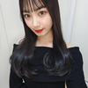 林檎🍎🎀#ウエアワ