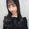 1.5倍パトンの林檎🍎🎀♯ウエアワ