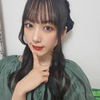林檎🍎🎀