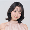 林檎🍎🎀