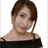 あさみ🌹🌍✈ミスジャパン 