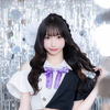 紫宮 莉那【サイレントフィルム】