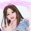 れあ💋💄👑KOGYARU読モ💓