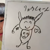 リョウ🐹🥭