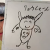 リョウ🐹🥭