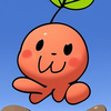 とと🐙🌼