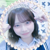 𝐦𝐚𝐨~〆🪼💫