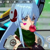 ペンシルゴン
