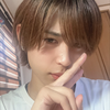 コト🧚‍♂️👼#キャンボイ