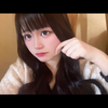 うーたん💋🐰