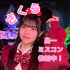 ユーザーアイコン