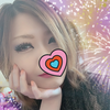 🍸みぽﾘん👠#配信祭(本日休ｱｲﾃﾑ🙅‍♀️)