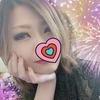 みぽﾘん(だｯた奴)
