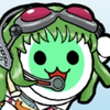 はるごん