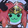 はるごん
