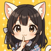 ｼﾛﾐﾐ🐾tomo