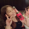 💋💄夏蓮(かれん)😈💙夜のお嬢🥂🪷