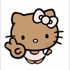 liy