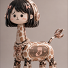 メカしほすん🦒