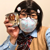 タクモン