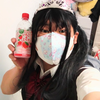 タクモン