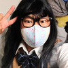 タクモン