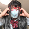 タクモン