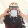 タクモン