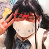 タクモン