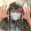 タクモン