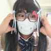 タクモン