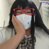 タクモン