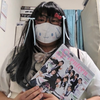 タクモン
