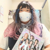 タクモン