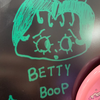 ベル