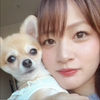 ここ*なっつ🦊🐾熱狂的ファン