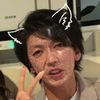 たなか