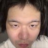潤-jun-