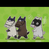 🏇翔🏇