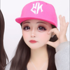 らりな🧚🏿‍♀️💔#第14回egg専属AD