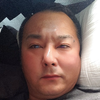 kazuBOSS