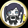 ねっとりねとち🐧🌻kiz民