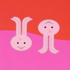 しょきたぁん
