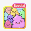 ユーザーアイコン