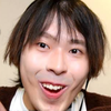 ﾌﾊﾊﾊ