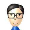 タケ