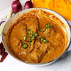 カレー