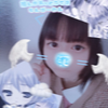 🕊💙かほまる🐇🍼